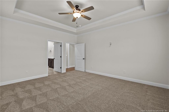 127 Hillwood Dr, Sanford, NC 27332 - photo 25