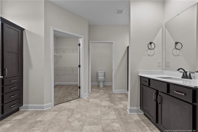 127 Hillwood Dr, Sanford, NC 27332 - photo 30