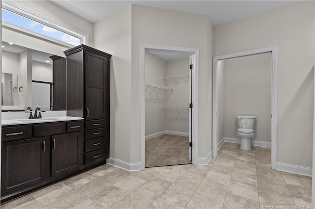 127 Hillwood Dr, Sanford, NC 27332 - photo 31