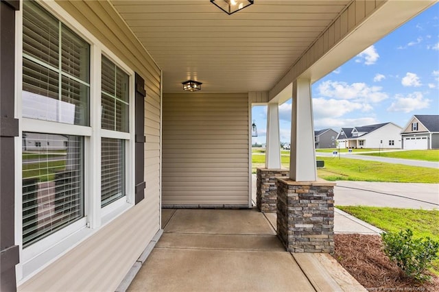 127 Hillwood Dr, Sanford, NC 27332 - photo 40