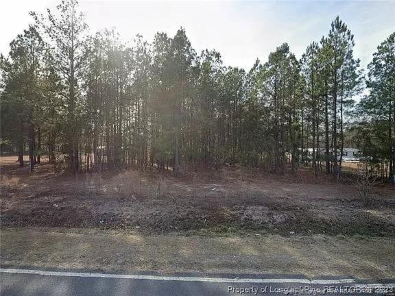 3879 Gainey Rd, Raeford NC, 28376 land for sale