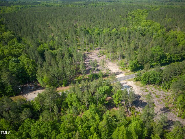 0 Old Roxboro Rd, Oxford, NC 27565 - photo 8