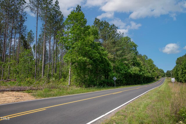 0 Old Roxboro Rd, Oxford, NC 27565 - photo 22