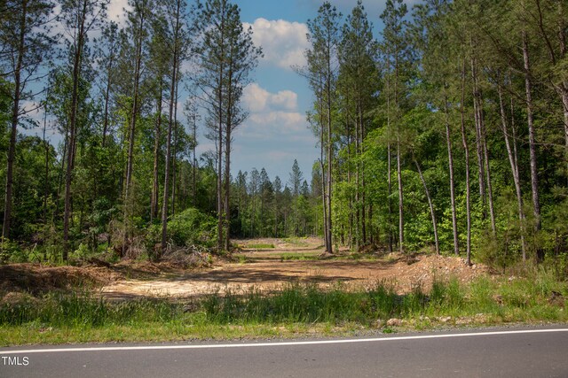 0 Old Roxboro Rd, Oxford, NC 27565 - photo 24