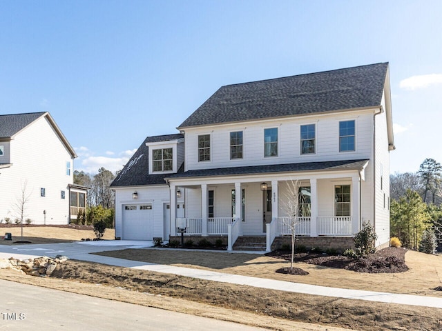 6063 Scalybark Rd, Durham NC, 27712, 4 bedrooms, 2.5 baths house for sale