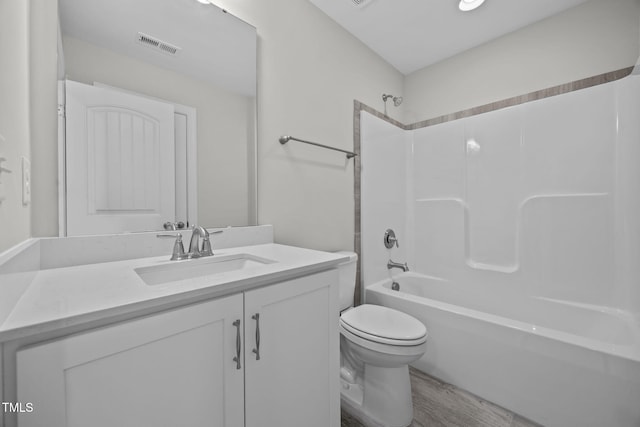 345 Sutherland Dr, Franklinton, NC 27525 - photo 22