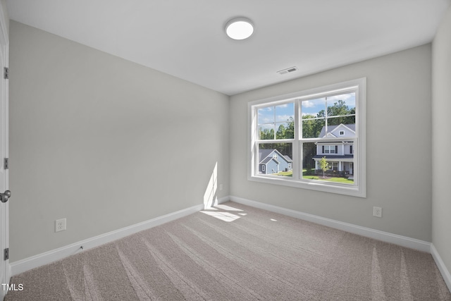 345 Sutherland Dr, Franklinton, NC 27525 - photo 20