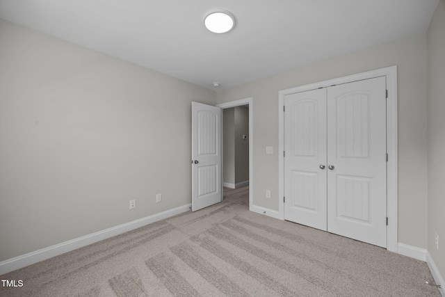 345 Sutherland Dr, Franklinton, NC 27525 - photo 21