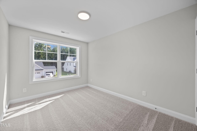 345 Sutherland Dr, Franklinton, NC 27525 - photo 23