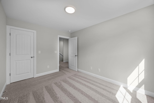 345 Sutherland Dr, Franklinton, NC 27525 - photo 24