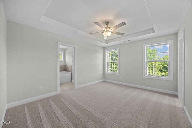 345 Sutherland Dr, Franklinton, NC 27525 - photo 14