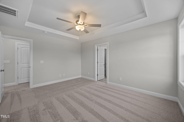 345 Sutherland Dr, Franklinton, NC 27525 - photo 15