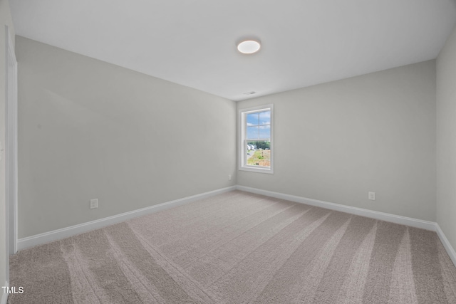 345 Sutherland Dr, Franklinton, NC 27525 - photo 26