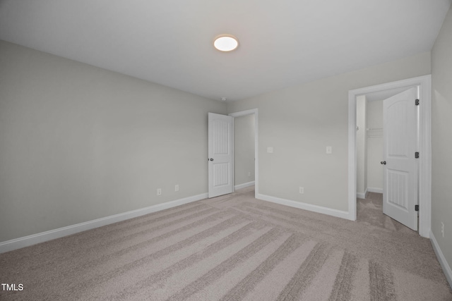 345 Sutherland Dr, Franklinton, NC 27525 - photo 27