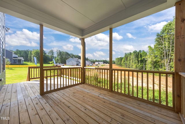 345 Sutherland Dr, Franklinton, NC 27525 - photo 29