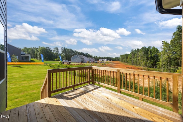 345 Sutherland Dr, Franklinton, NC 27525 - photo 30