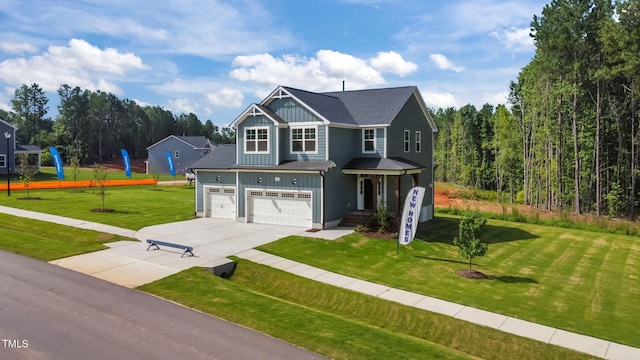 345 Sutherland Dr, Franklinton, NC 27525 - photo 37