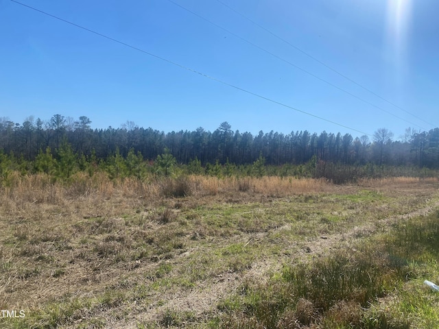 TBD Pittsboro Goldston Rd, Bear Creek NC, 27207 land for sale