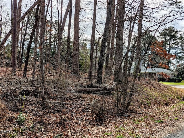 Listing photo 2 for Lot187 58, Clarksville VA 23927