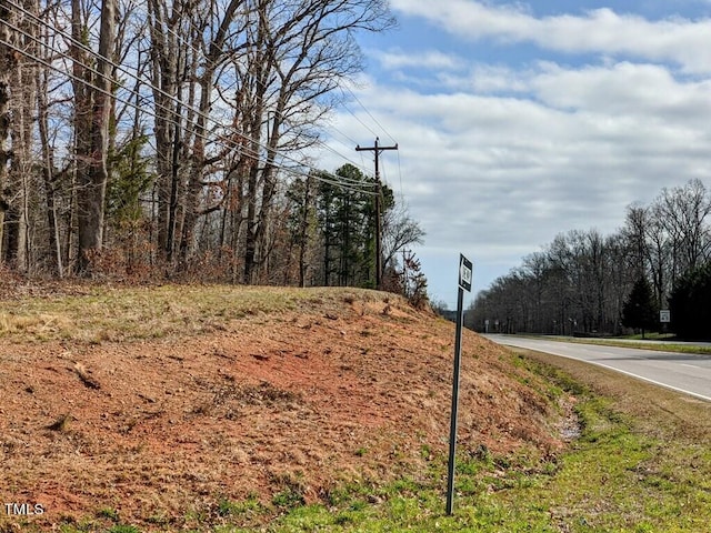 Listing photo 3 for Lot187 58, Clarksville VA 23927