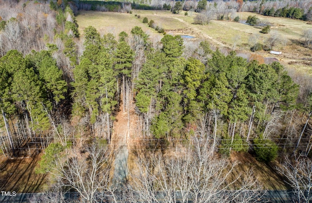 0 Henderson Tanyard Rd, Pittsboro NC, 27312 land for sale