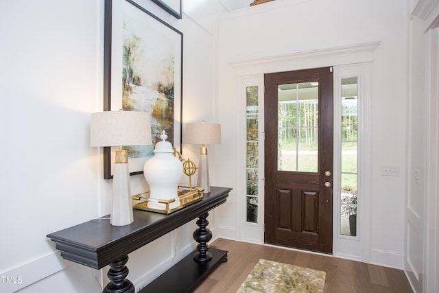 6829 Sleeping Meadow Ln, Holly Springs, NC 27540 - photo 3