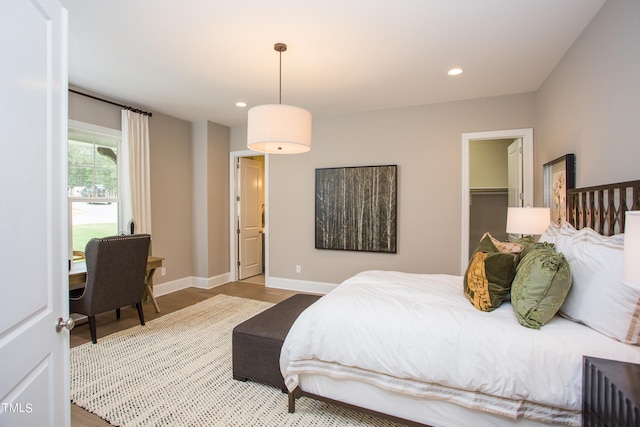 6829 Sleeping Meadow Ln, Holly Springs, NC 27540 - photo 5