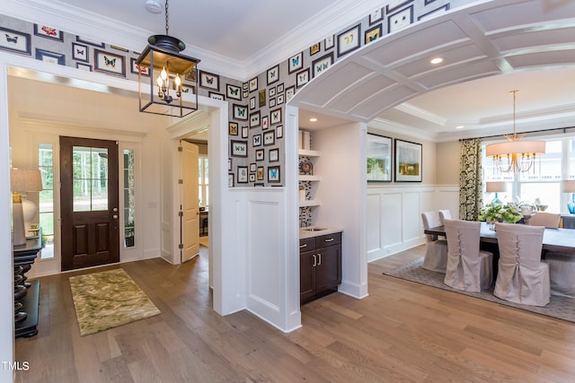 6829 Sleeping Meadow Ln, Holly Springs, NC 27540 - photo 30