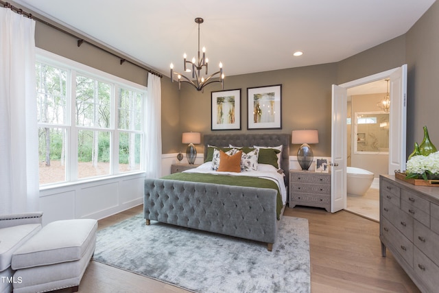 6829 Sleeping Meadow Ln, Holly Springs, NC 27540 - photo 37