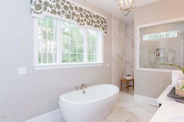6829 Sleeping Meadow Ln, Holly Springs, NC 27540 - photo 39