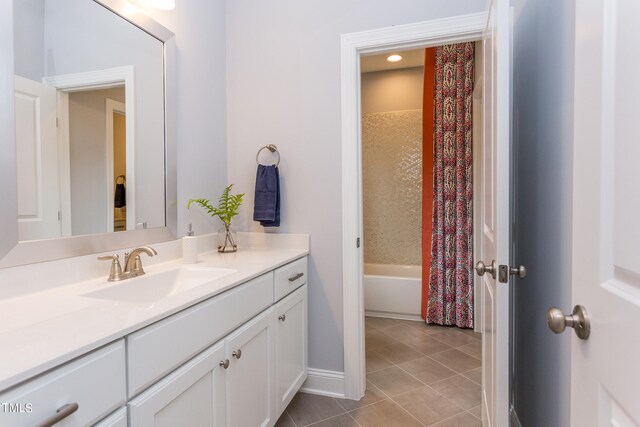 6829 Sleeping Meadow Ln, Holly Springs, NC 27540 - photo 48