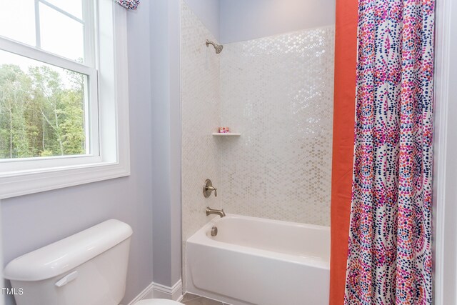 6829 Sleeping Meadow Ln, Holly Springs, NC 27540 - photo 49