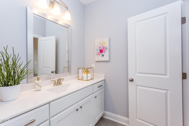 6829 Sleeping Meadow Ln, Holly Springs, NC 27540 - photo 50