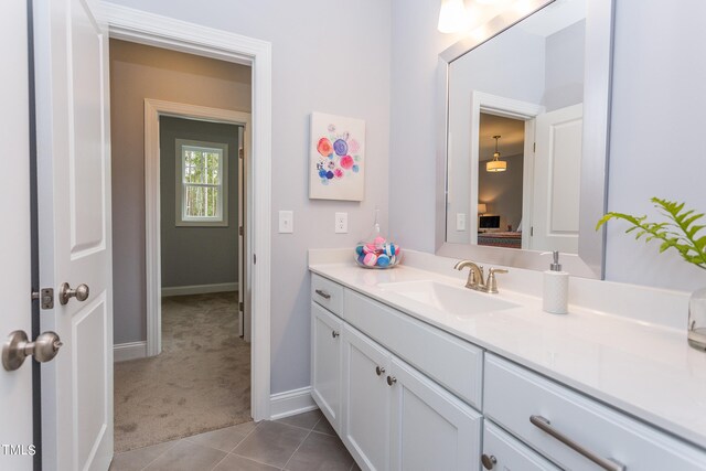 6829 Sleeping Meadow Ln, Holly Springs, NC 27540 - photo 51