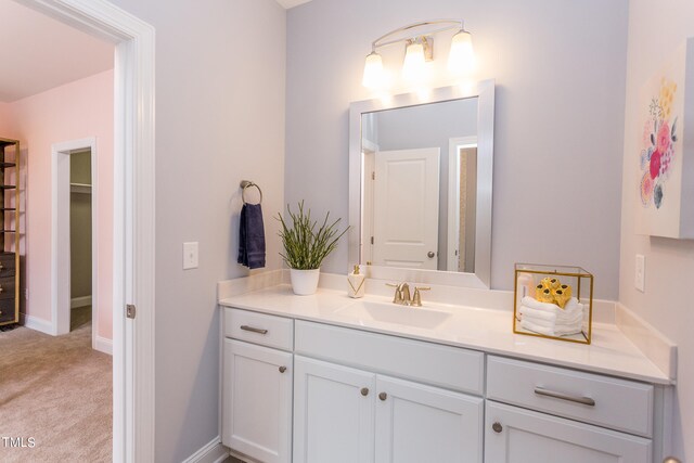 6829 Sleeping Meadow Ln, Holly Springs, NC 27540 - photo 53
