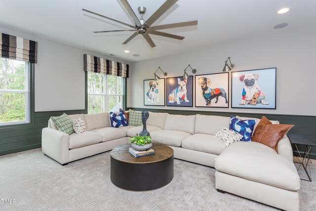 6829 Sleeping Meadow Ln, Holly Springs, NC 27540 - photo 56