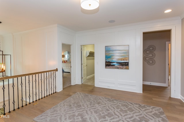 6829 Sleeping Meadow Ln, Holly Springs, NC 27540 - photo 57