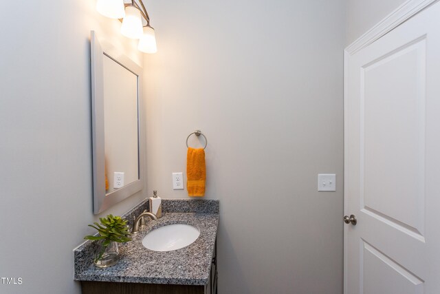 6829 Sleeping Meadow Ln, Holly Springs, NC 27540 - photo 64