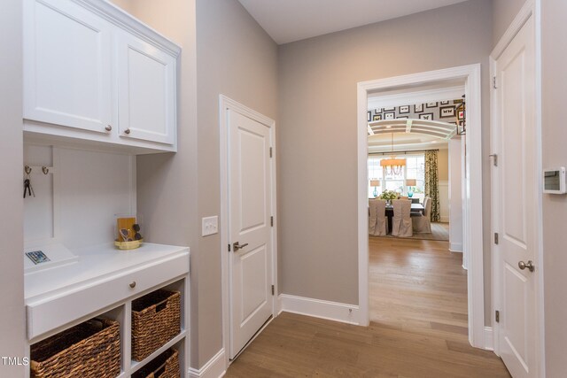 6829 Sleeping Meadow Ln, Holly Springs, NC 27540 - photo 65