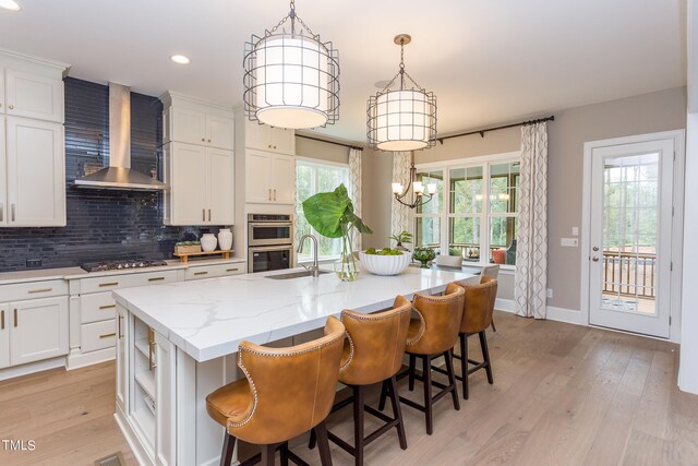6829 Sleeping Meadow Ln, Holly Springs, NC 27540 - photo 66
