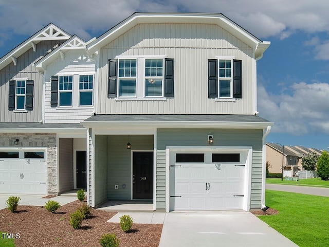 144 Rolesville Ridge Dr, Rolesville, NC 27571 - photo 1
