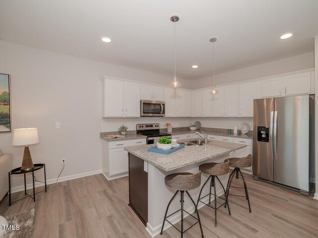 144 Rolesville Ridge Dr, Rolesville, NC 27571 - photo 4