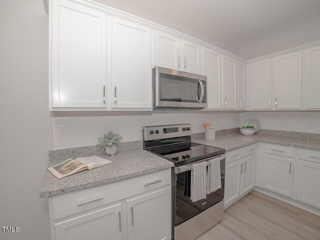 144 Rolesville Ridge Dr, Rolesville, NC 27571 - photo 7