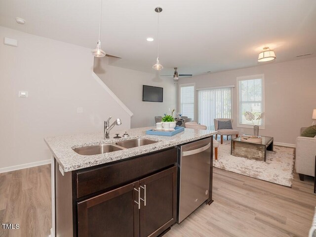 144 Rolesville Ridge Dr, Rolesville, NC 27571 - photo 8