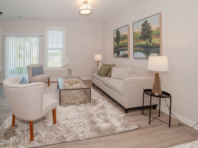 144 Rolesville Ridge Dr, Rolesville, NC 27571 - photo 6