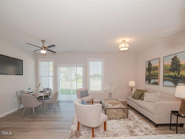 144 Rolesville Ridge Dr, Rolesville, NC 27571 - photo 5