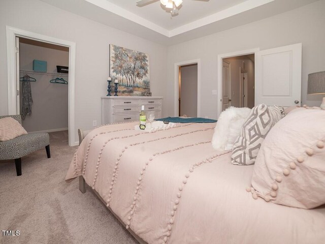 144 Rolesville Ridge Dr, Rolesville, NC 27571 - photo 9