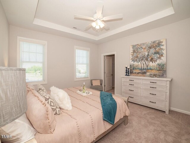 144 Rolesville Ridge Dr, Rolesville, NC 27571 - photo 10