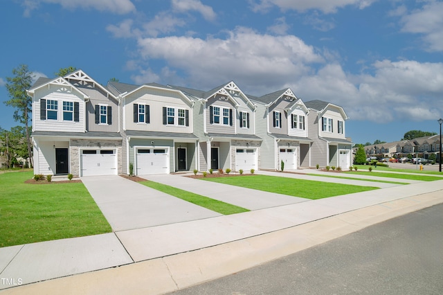 144 Rolesville Ridge Dr, Rolesville, NC 27571 - photo 2