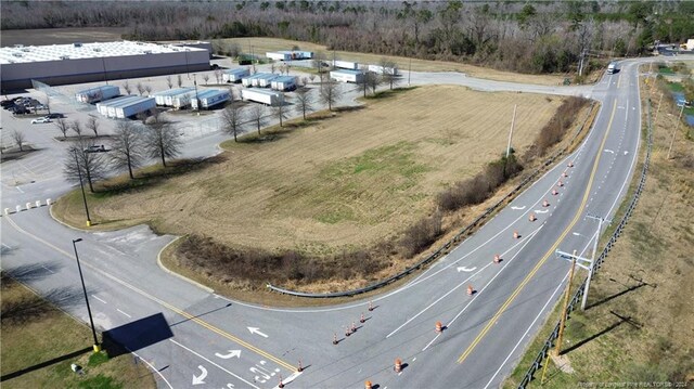 NE Dawn Dr, Lumberton, NC 28360 - photo 4